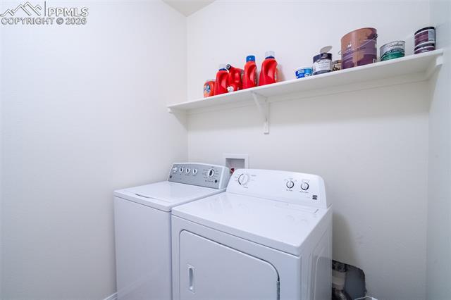 MLS Image for 4790  Wells Branch  303 ,Colorado Springs, Colorado