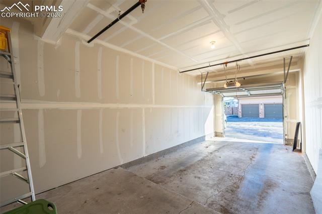 MLS Image for 4790  Wells Branch  303 ,Colorado Springs, Colorado