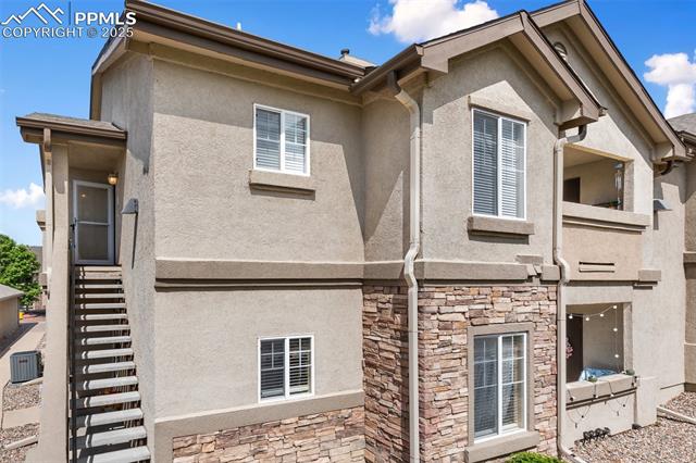 7104  Ash Creek  203 , colorado springs  House Search MLS Picture