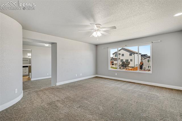 MLS Image for 12840  Morning Breeze  ,Peyton, Colorado