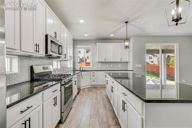 MLS Image for 12840  Morning Breeze  ,Peyton, Colorado