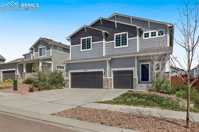 MLS Image for 12840  Morning Breeze  ,Peyton, Colorado