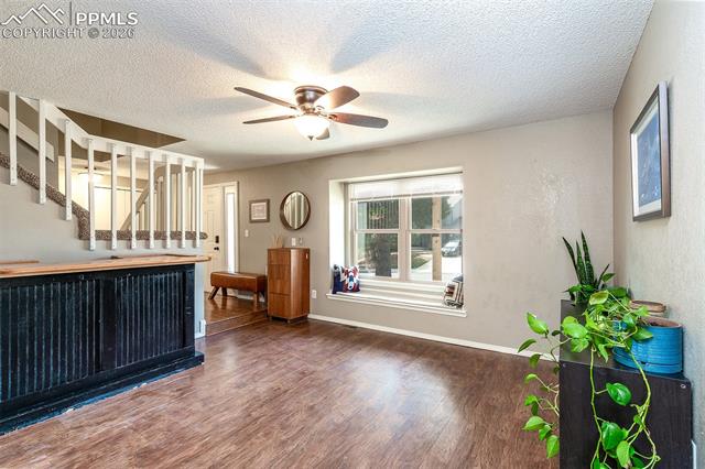 MLS Image for 2248  Ramsgate  ,Colorado Springs, Colorado