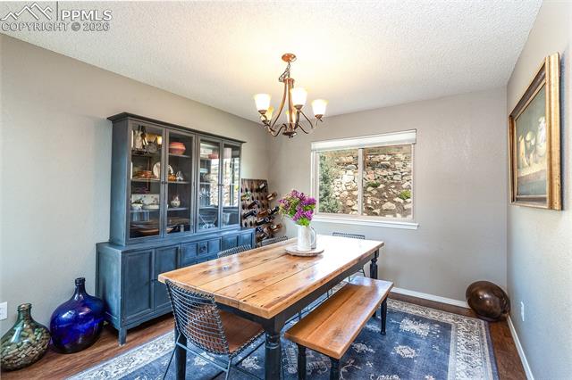 MLS Image for 2248  Ramsgate  ,Colorado Springs, Colorado