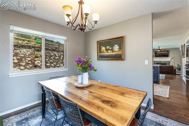 MLS Image for 2248  Ramsgate  ,Colorado Springs, Colorado
