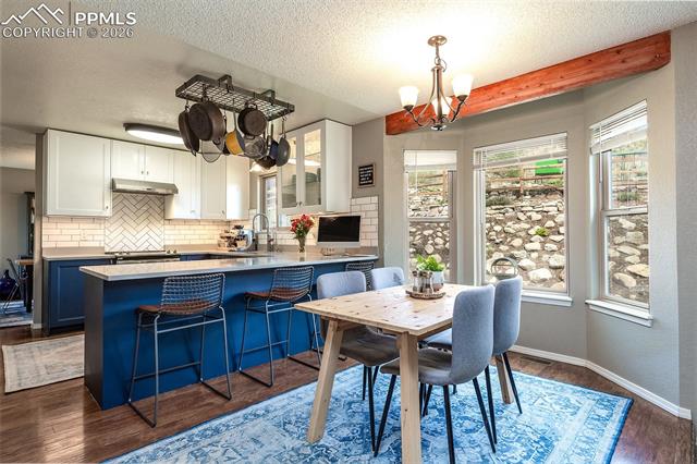 MLS Image for 2248  Ramsgate  ,Colorado Springs, Colorado
