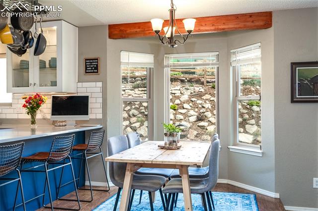 MLS Image for 2248  Ramsgate  ,Colorado Springs, Colorado