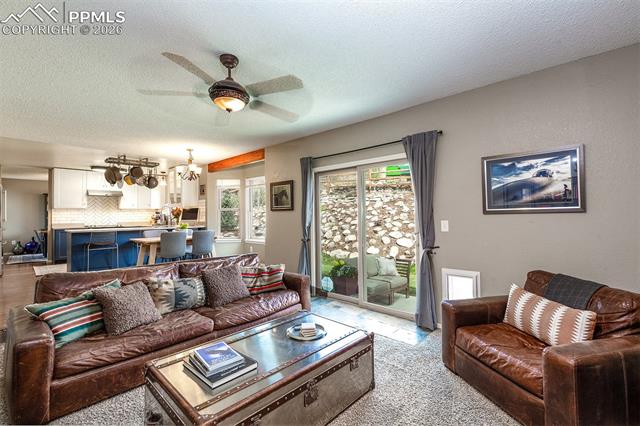 MLS Image for 2248  Ramsgate  ,Colorado Springs, Colorado