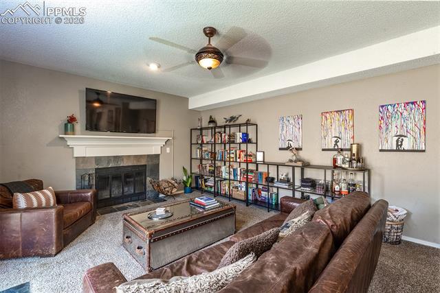 MLS Image for 2248  Ramsgate  ,Colorado Springs, Colorado