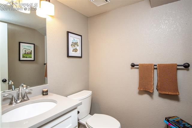 MLS Image for 2248  Ramsgate  ,Colorado Springs, Colorado