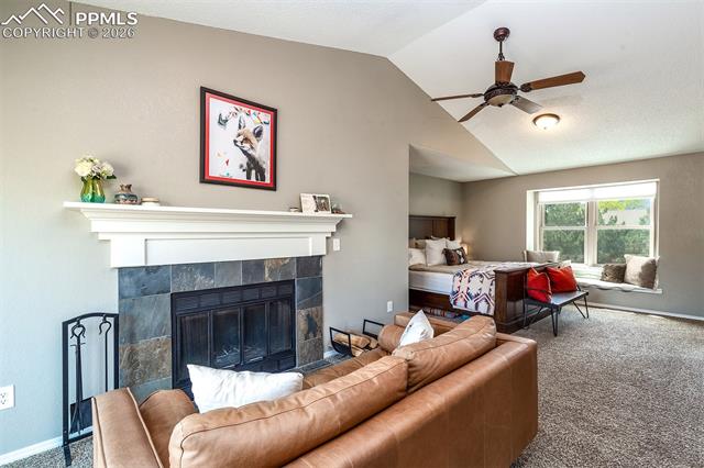 MLS Image for 2248  Ramsgate  ,Colorado Springs, Colorado