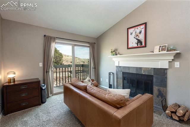 MLS Image for 2248  Ramsgate  ,Colorado Springs, Colorado