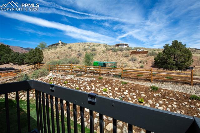 MLS Image for 2248  Ramsgate  ,Colorado Springs, Colorado