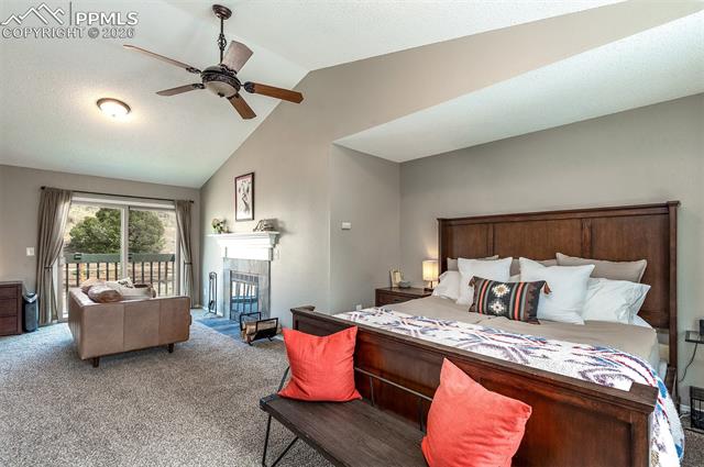 MLS Image for 2248  Ramsgate  ,Colorado Springs, Colorado