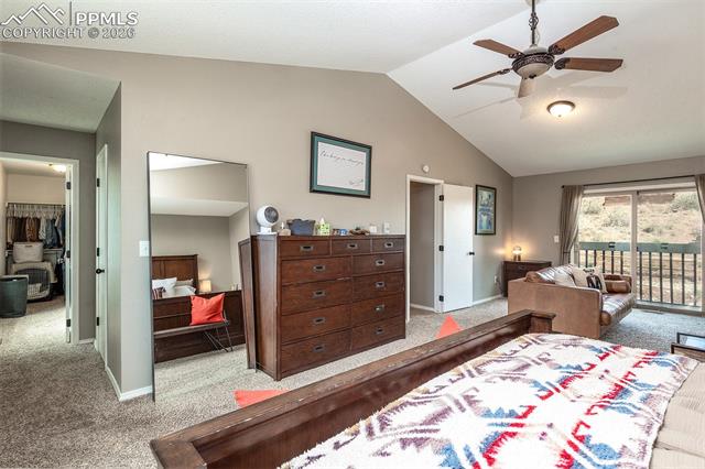 MLS Image for 2248  Ramsgate  ,Colorado Springs, Colorado