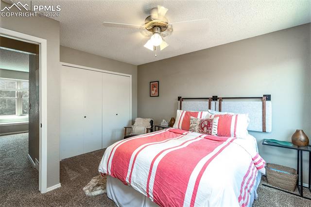 MLS Image for 2248  Ramsgate  ,Colorado Springs, Colorado