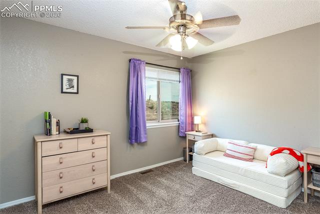 MLS Image for 2248  Ramsgate  ,Colorado Springs, Colorado
