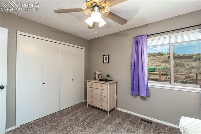 MLS Image for 2248  Ramsgate  ,Colorado Springs, Colorado