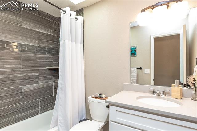 MLS Image for 2248  Ramsgate  ,Colorado Springs, Colorado