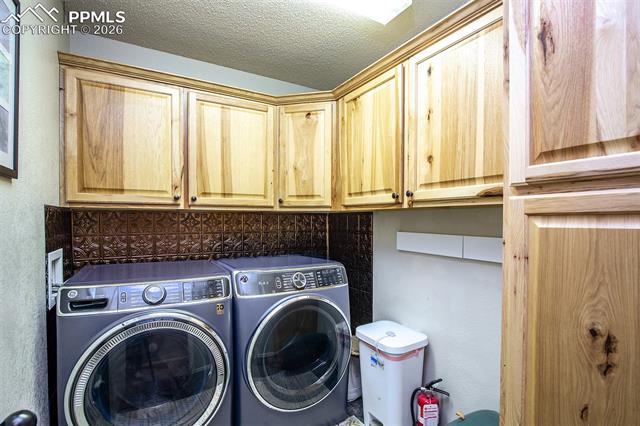 MLS Image for 2248  Ramsgate  ,Colorado Springs, Colorado