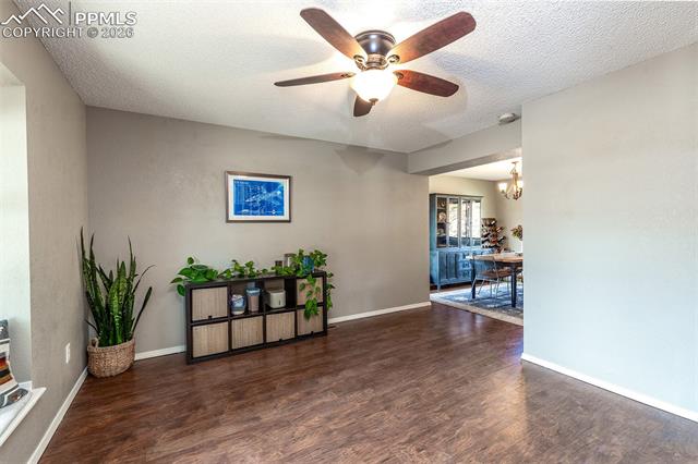 MLS Image for 2248  Ramsgate  ,Colorado Springs, Colorado