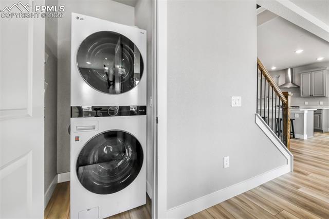 MLS Image for 2115  Coyote Mint  ,Monument, Colorado