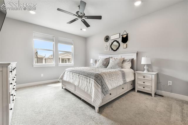 MLS Image for 2115  Coyote Mint  ,Monument, Colorado