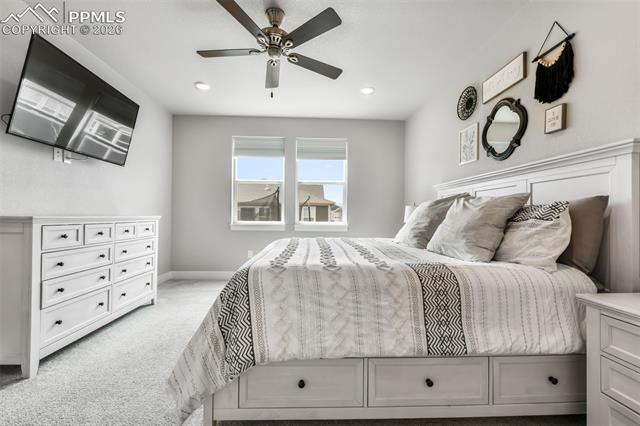 MLS Image for 2115  Coyote Mint  ,Monument, Colorado