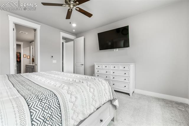 MLS Image for 2115  Coyote Mint  ,Monument, Colorado