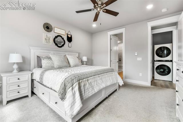 MLS Image for 2115  Coyote Mint  ,Monument, Colorado