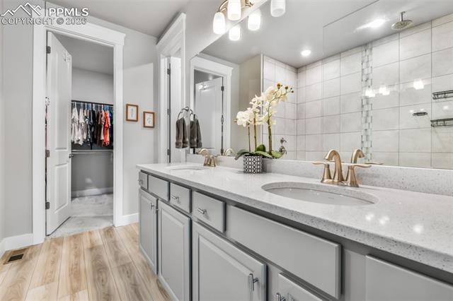 MLS Image for 2115  Coyote Mint  ,Monument, Colorado