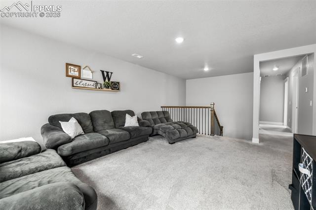 MLS Image for 2115  Coyote Mint  ,Monument, Colorado