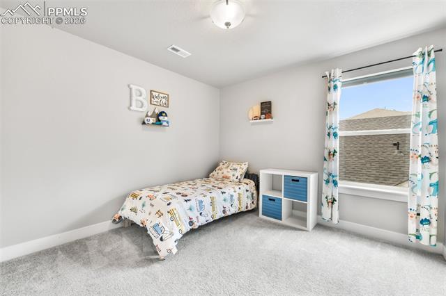 MLS Image for 2115  Coyote Mint  ,Monument, Colorado