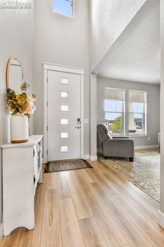 MLS Image for 2115  Coyote Mint  ,Monument, Colorado