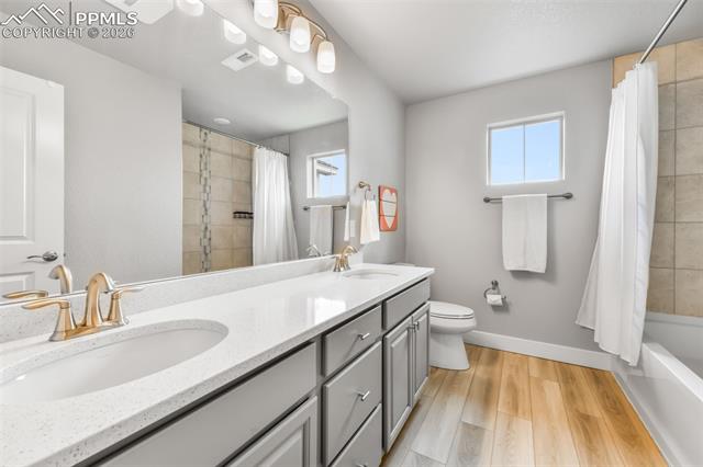 MLS Image for 2115  Coyote Mint  ,Monument, Colorado
