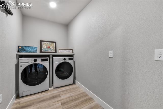 MLS Image for 2115  Coyote Mint  ,Monument, Colorado