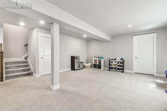 MLS Image for 2115  Coyote Mint  ,Monument, Colorado