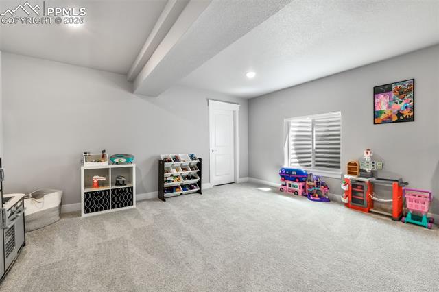 MLS Image for 2115  Coyote Mint  ,Monument, Colorado