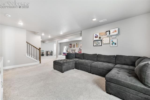 MLS Image for 2115  Coyote Mint  ,Monument, Colorado