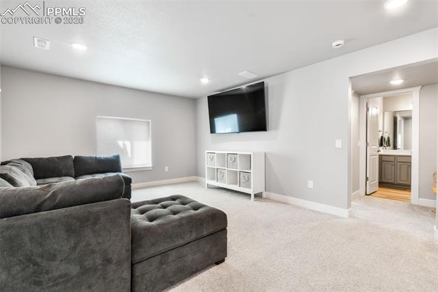 MLS Image for 2115  Coyote Mint  ,Monument, Colorado