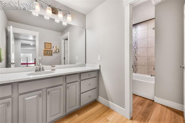 MLS Image for 2115  Coyote Mint  ,Monument, Colorado