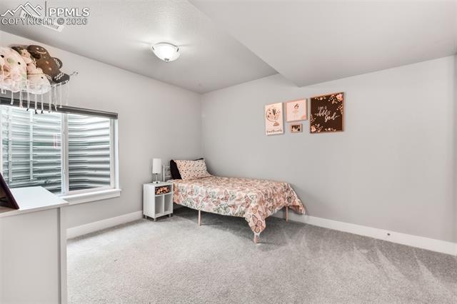 MLS Image for 2115  Coyote Mint  ,Monument, Colorado