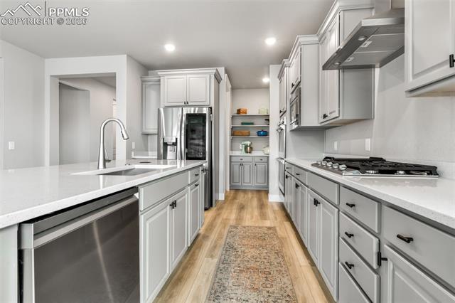 MLS Image for 2115  Coyote Mint  ,Monument, Colorado