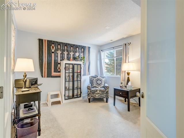 MLS Image for 842  Tenderfoot Hill  1 ,Colorado Springs, Colorado