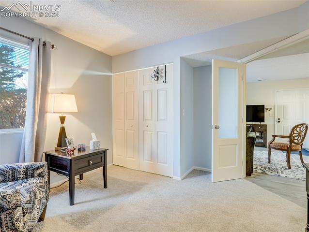 MLS Image for 842  Tenderfoot Hill  1 ,Colorado Springs, Colorado