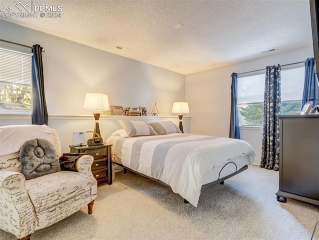 MLS Image for 842  Tenderfoot Hill  1 ,Colorado Springs, Colorado