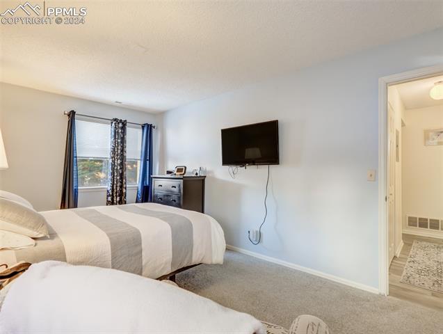 MLS Image for 842  Tenderfoot Hill  1 ,Colorado Springs, Colorado