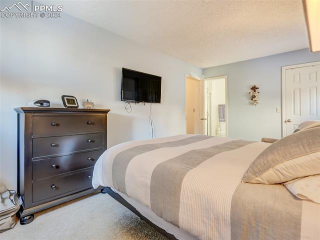 MLS Image for 842  Tenderfoot Hill  1 ,Colorado Springs, Colorado