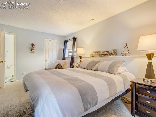 MLS Image for 842  Tenderfoot Hill  1 ,Colorado Springs, Colorado