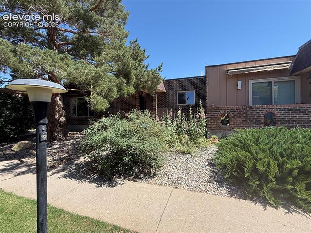 52  Villa   , pueblo&nbsp; House Search MLS Picture